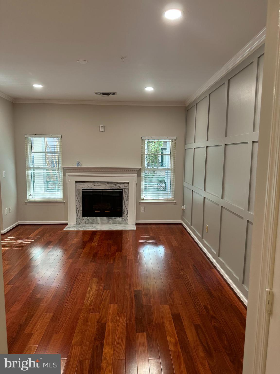 12020 Taliesin Place, Unit 15 Reston, VA 20190 - Photo 3 of 13 Gallery Image 3