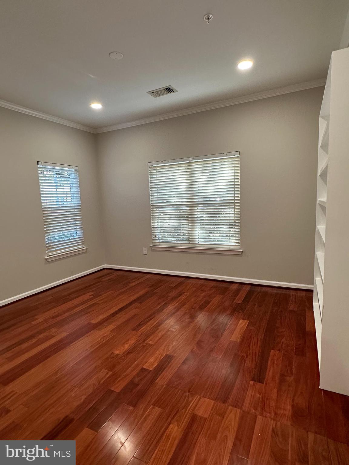 12020 Taliesin Place, Unit 15 Reston, VA 20190 - Photo 10 of 13 Gallery Image 10