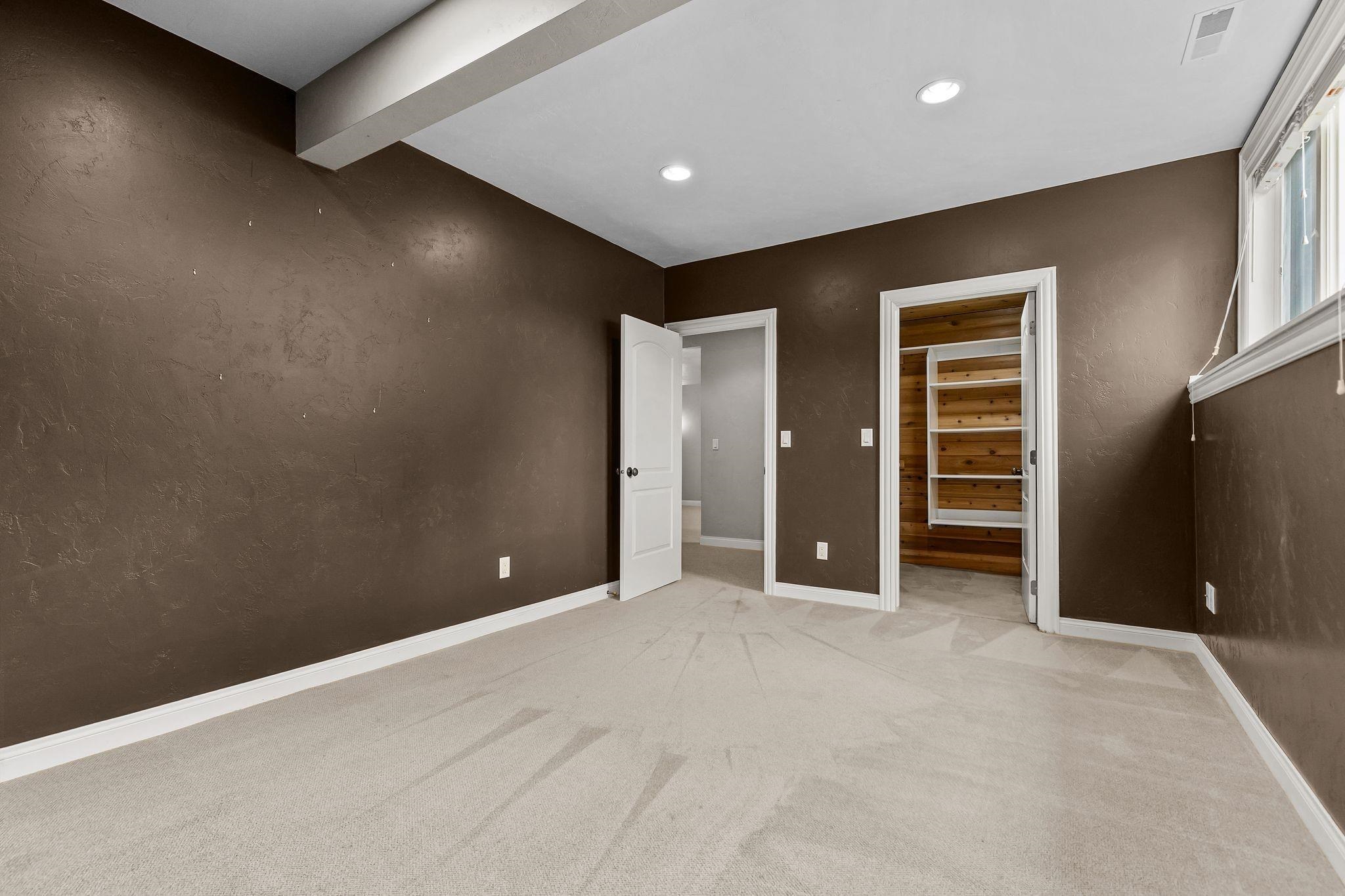 424 East Tallgrass Drive Appleton, WI 54913 - Photo 77 of 80