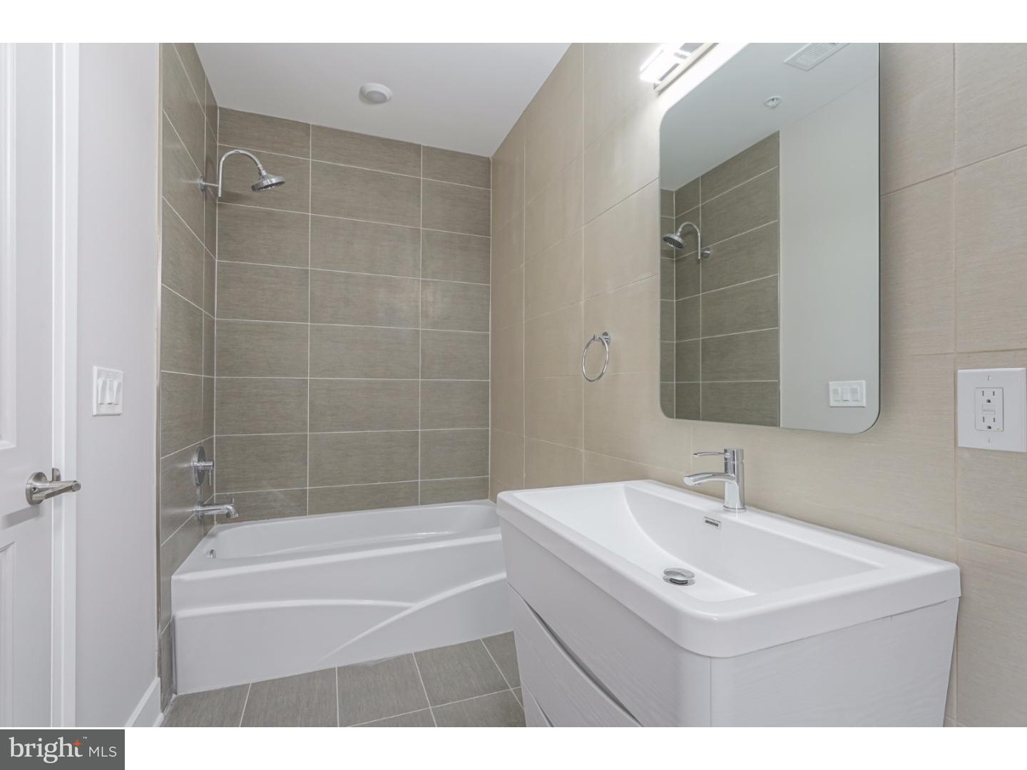 1634 Ridge Avenue, Unit B Philadelphia, PA 19130 - Photo 11 of 22 Gallery Image 11