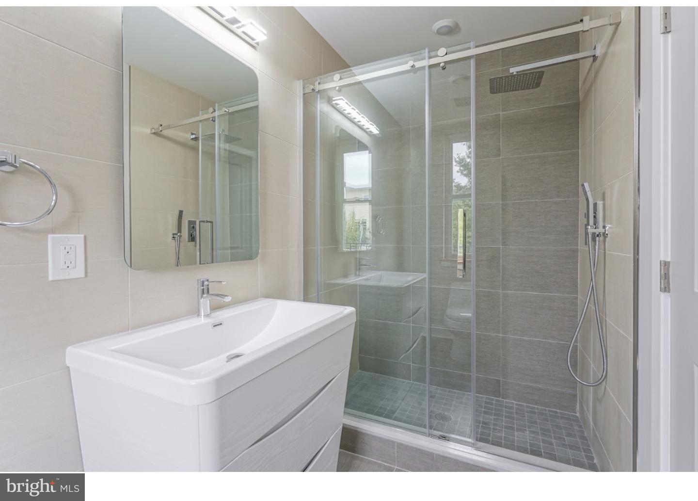 1634 Ridge Avenue, Unit B Philadelphia, PA 19130 - Photo 13 of 22 Gallery Image 13