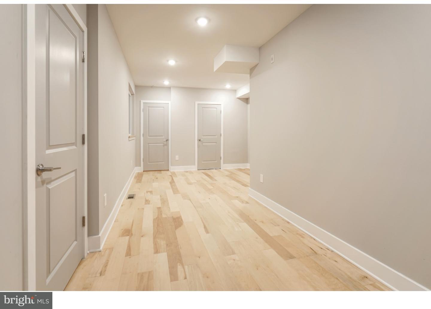 1634 Ridge Avenue, Unit B Philadelphia, PA 19130 - Photo 15 of 22 Gallery Image 15