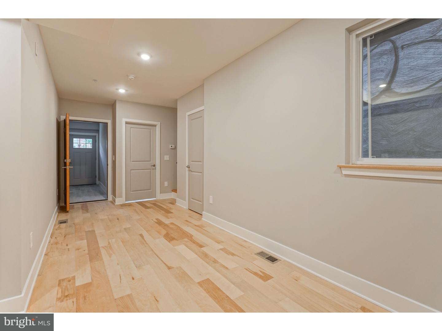 1634 Ridge Avenue, Unit B Philadelphia, PA 19130 - Photo 16 of 22 Gallery Image 16