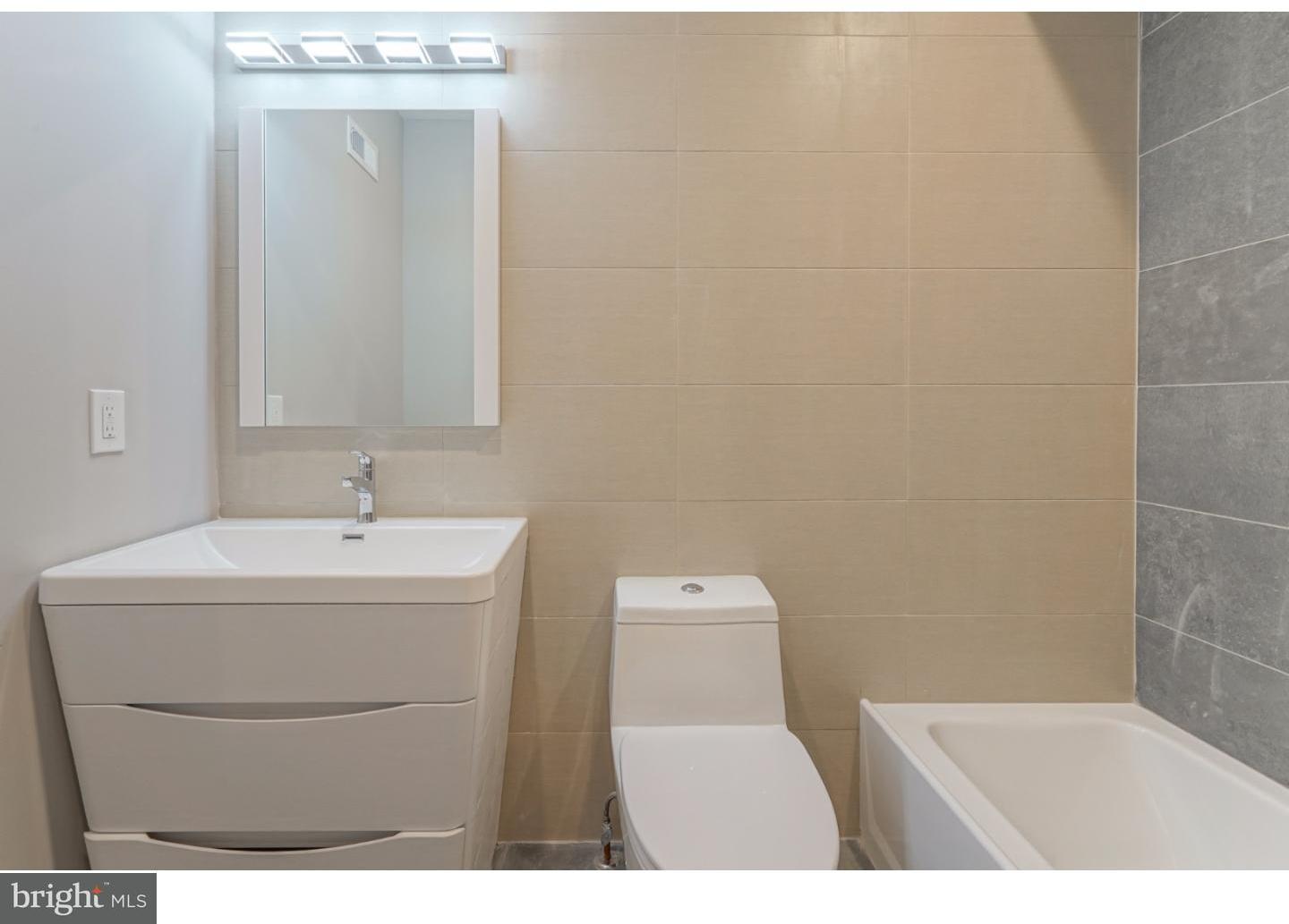 1634 Ridge Avenue, Unit B Philadelphia, PA 19130 - Photo 17 of 22 Gallery Image 17