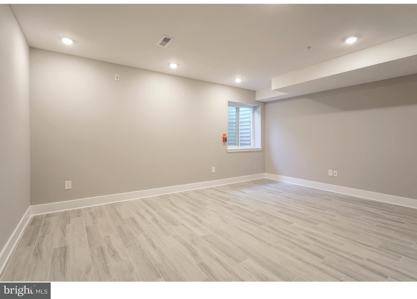 1634 Ridge Avenue, Unit B Philadelphia, PA 19130 - Photo 19 of 22 Gallery Image 19