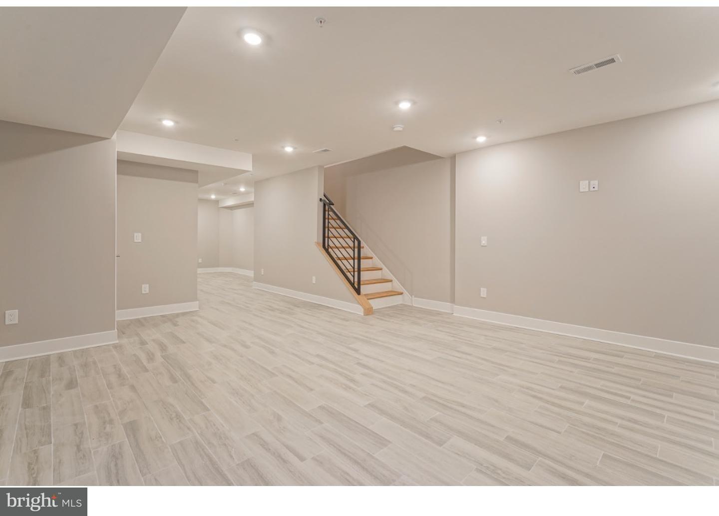 1634 Ridge Avenue, Unit B Philadelphia, PA 19130 - Photo 20 of 22 Gallery Image 20