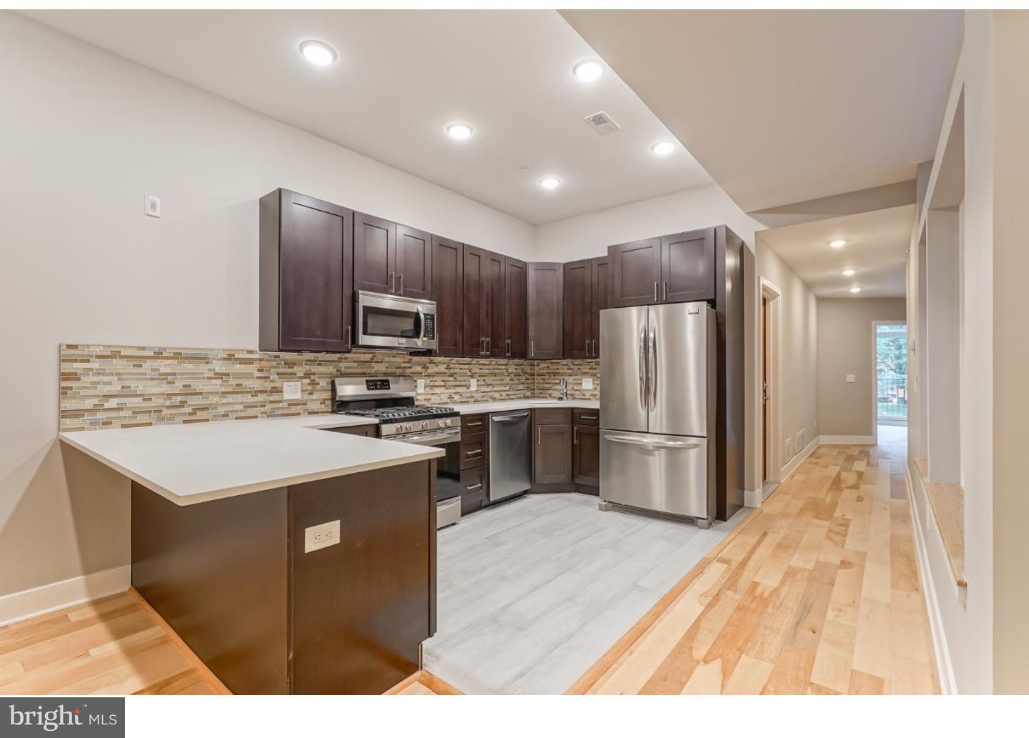 1634 Ridge Avenue, Unit B Philadelphia, PA 19130 - Photo 3 of 22 Gallery Image 3