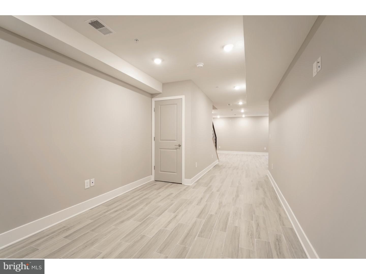 1634 Ridge Avenue, Unit B Philadelphia, PA 19130 - Photo 21 of 22 Gallery Image 21