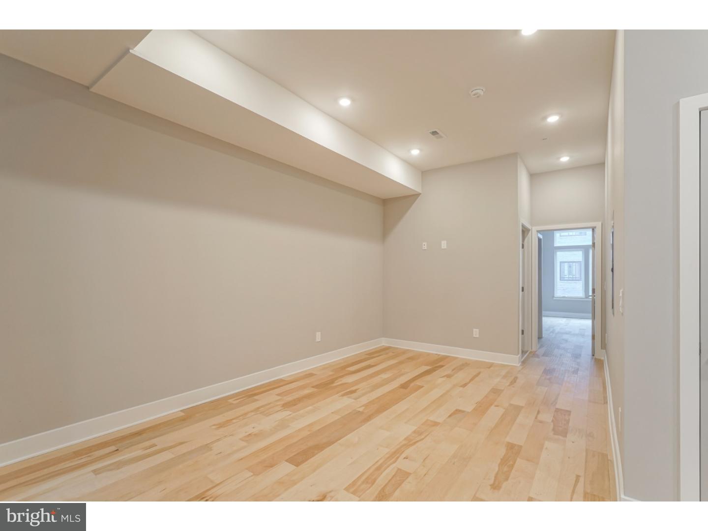 1634 Ridge Avenue, Unit B Philadelphia, PA 19130 - Photo 7 of 22 Gallery Image 7