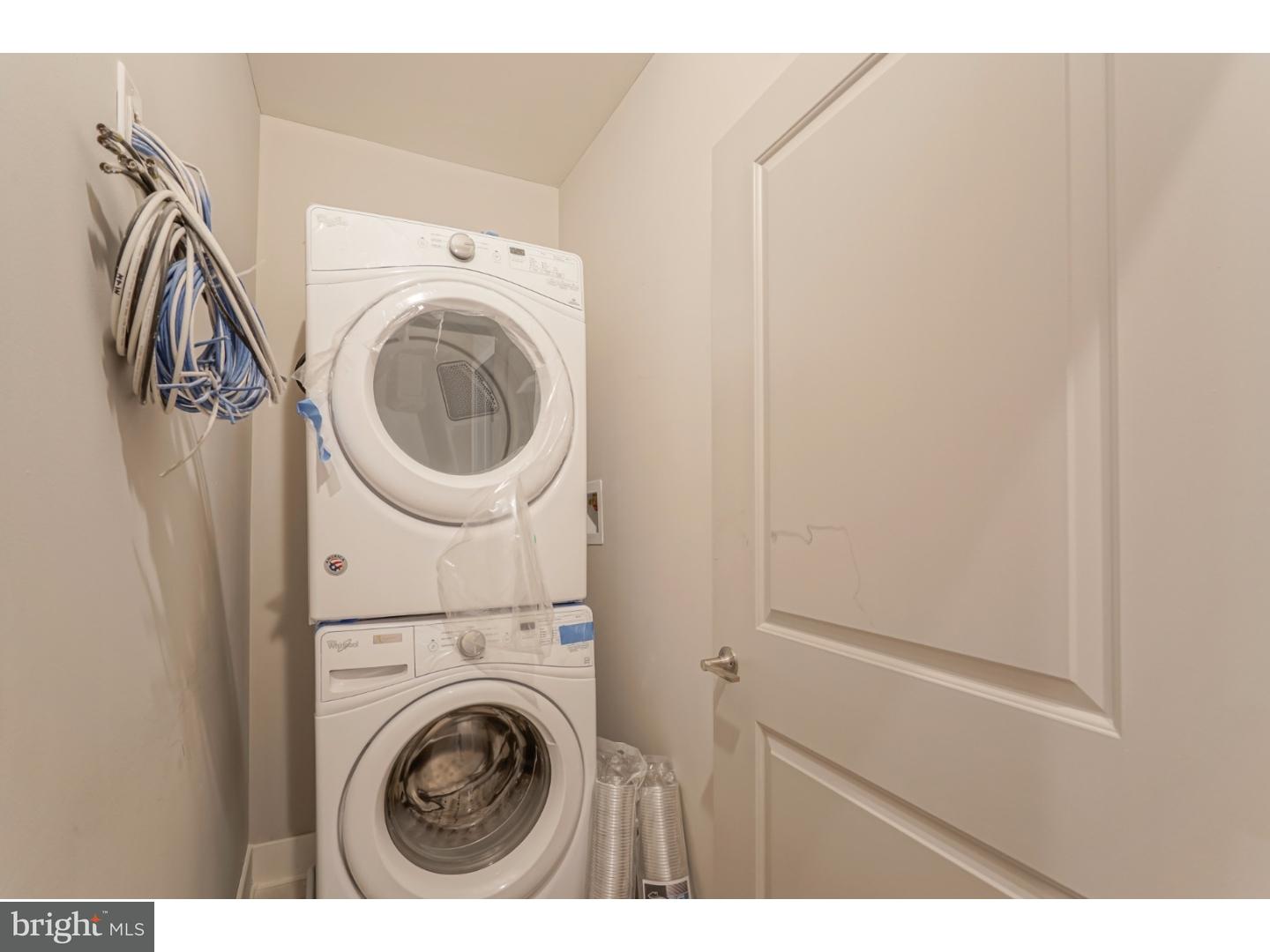 1634 Ridge Avenue, Unit B Philadelphia, PA 19130 - Photo 8 of 22 Gallery Image 8