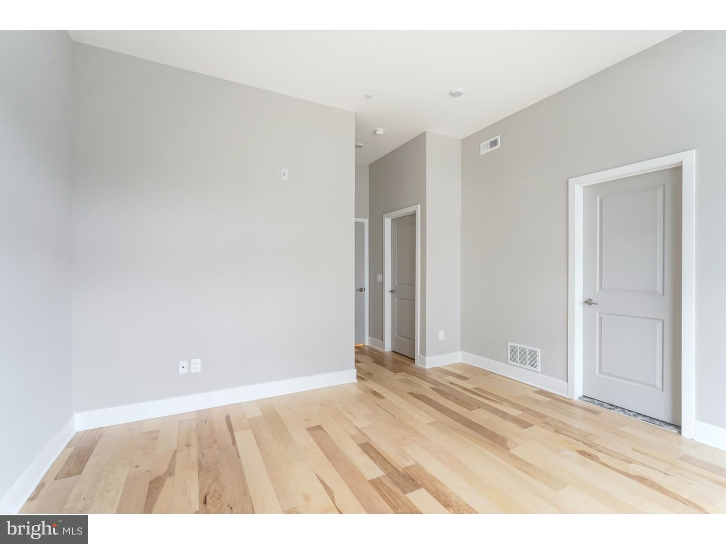 1634 Ridge Avenue, Unit B Philadelphia, PA 19130 - Photo 10 of 22 Gallery Image 10