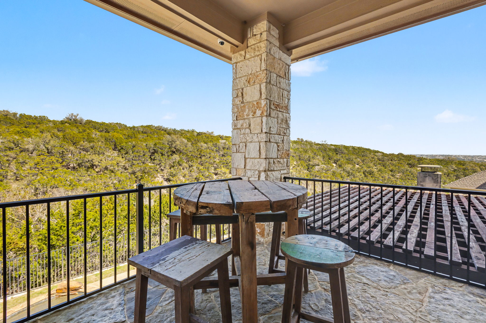 121 Burgess Lane Austin, TX 78738 - Photo 20 of 40