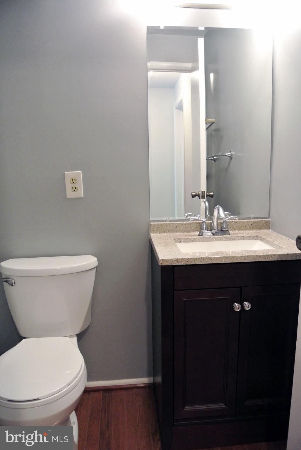 9006 Perryvale Road Baltimore, MD 21236 - Photo 14 of 26 Bath