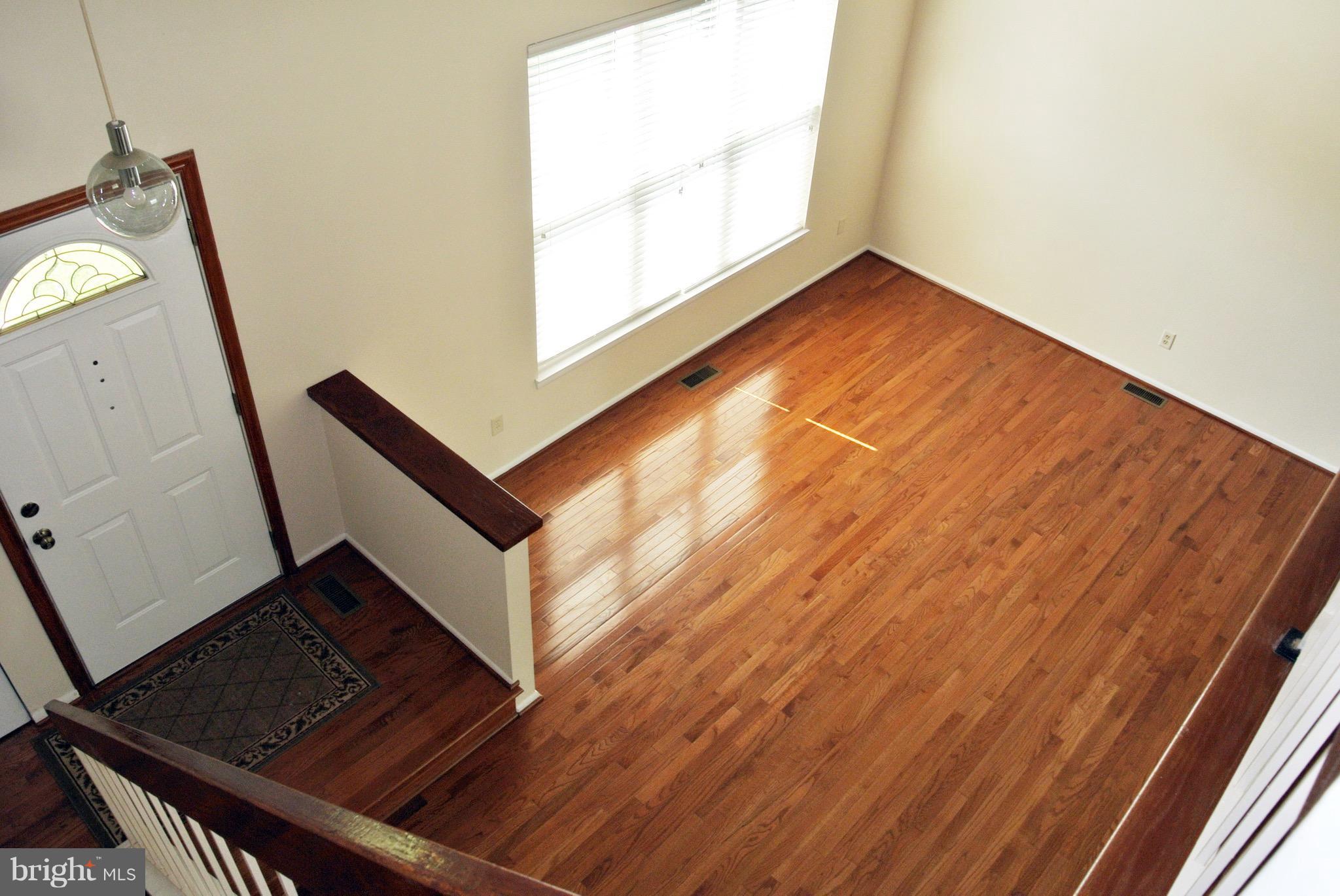 9006 Perryvale Road Baltimore, MD 21236 - Photo 3 of 26 Interior (General)