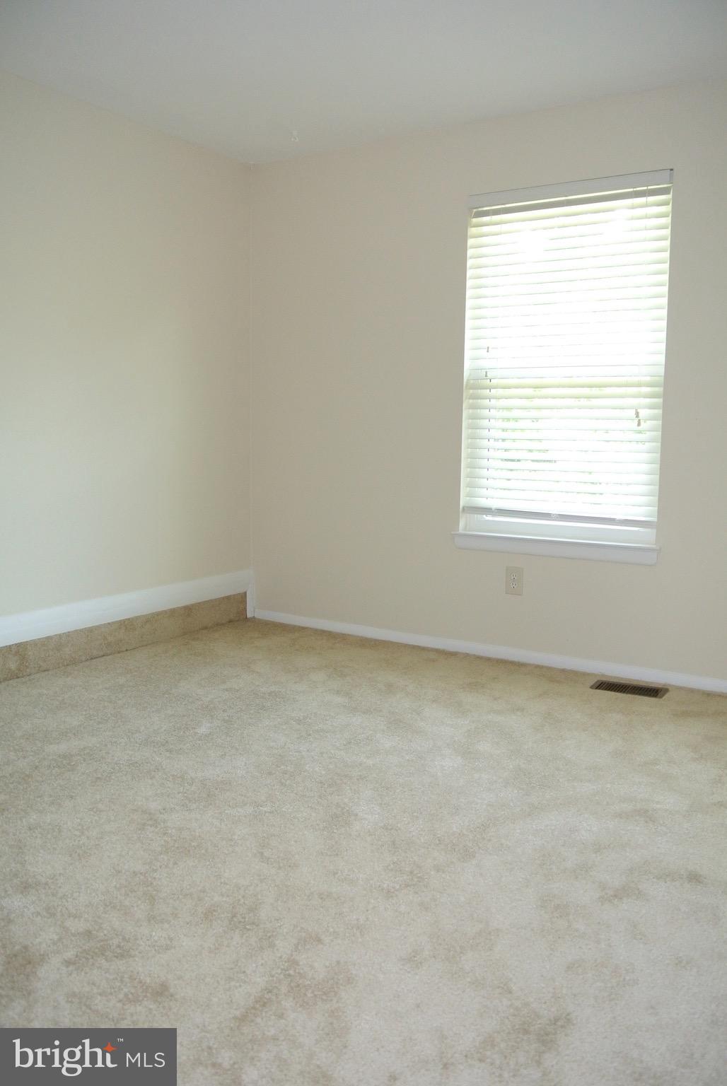 9006 Perryvale Road Baltimore, MD 21236 - Photo 22 of 26 Bedroom