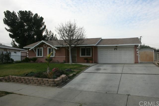 9821 Keller Avenue Riverside, CA 92503 - Photo 1 of 1 Gallery Image 1