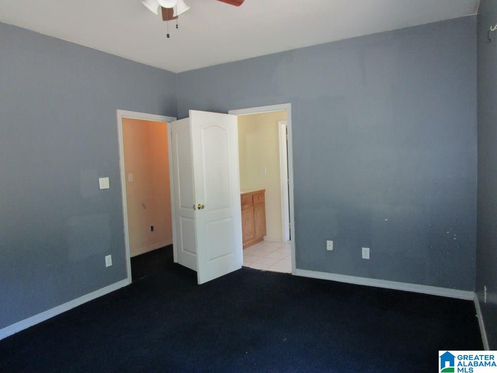 381 Clio Street Bessemer, AL 35023 - Photo 18 of 29