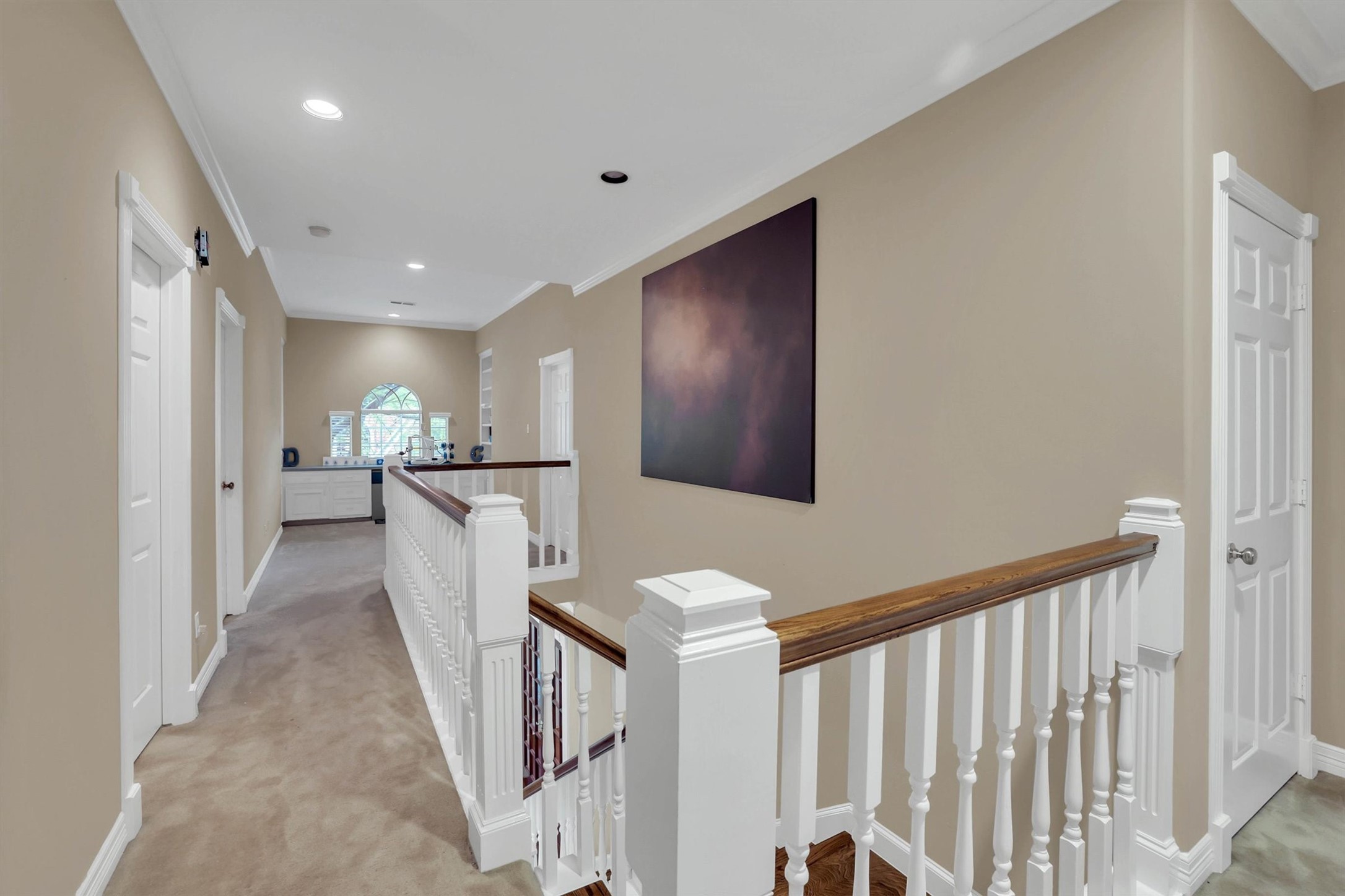 16114 Lafone Drive Spring, TX 77379 - Photo 21 of 38