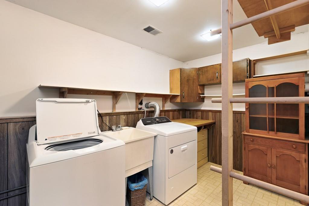 68 Kathleen Drive McKees Rocks, PA 15136 - Photo 21 of 30 Gallery Image 21