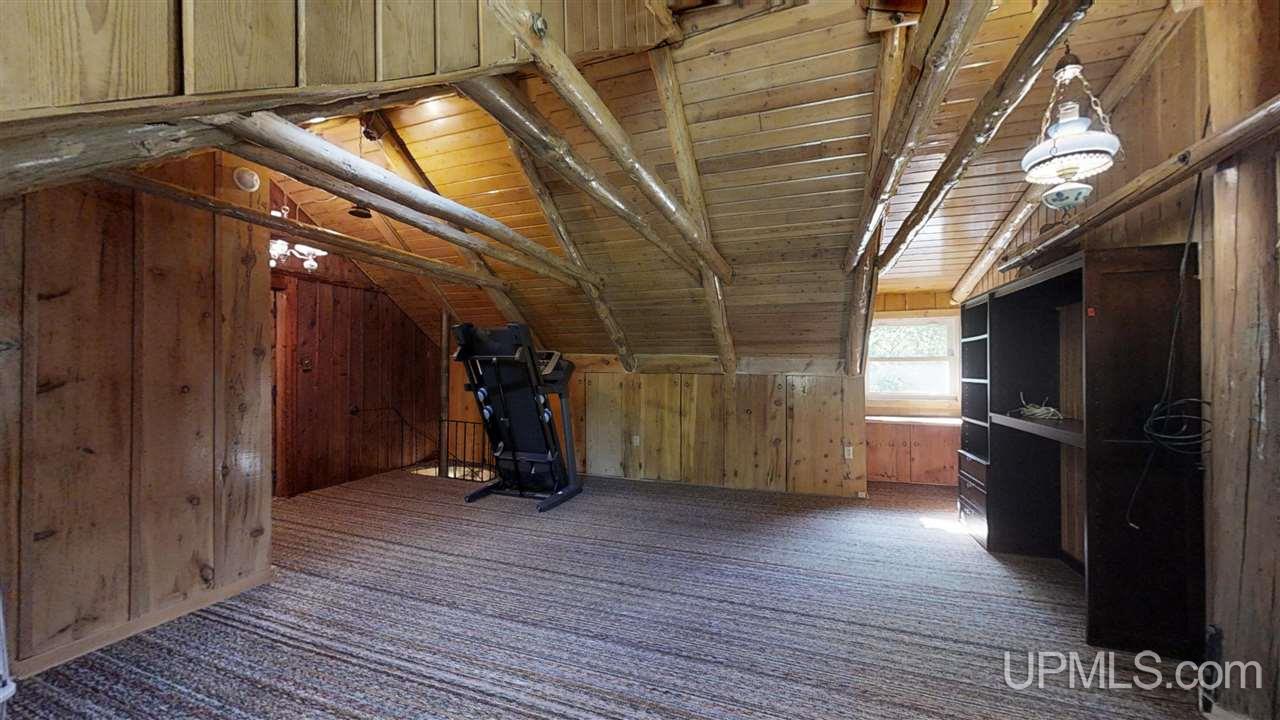 107 Valley Road Negaunee, MI 49866 - Photo 22 of 45 Gallery Image 22