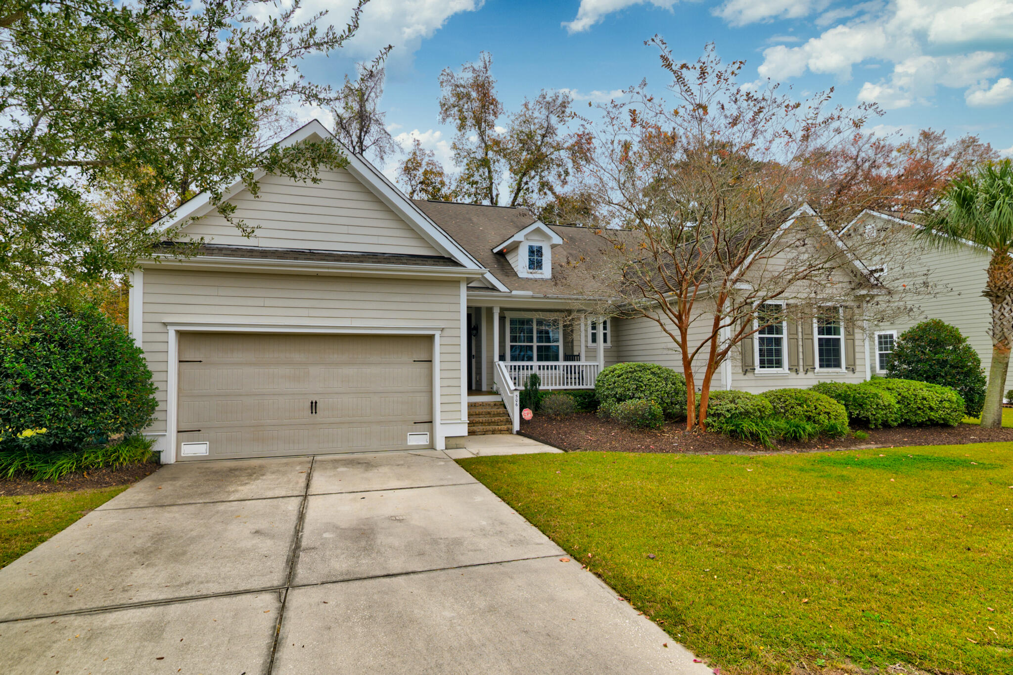 506 Rainsong Drive Charleston, SC 29412 - Photo 1 of 44 506 Rainsong - 51 - CMG