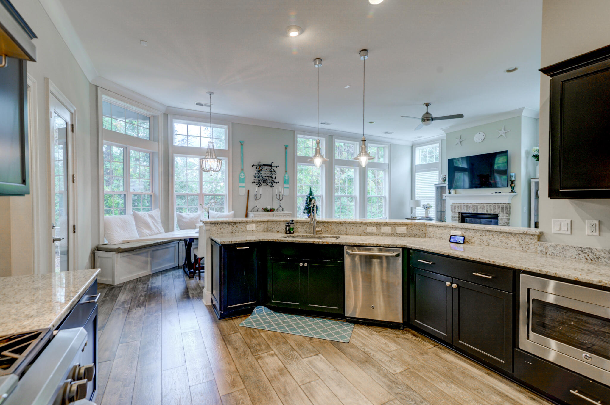 506 Rainsong Drive Charleston, SC 29412 - Photo 11 of 44 506 Rainsong - 19 - CMG