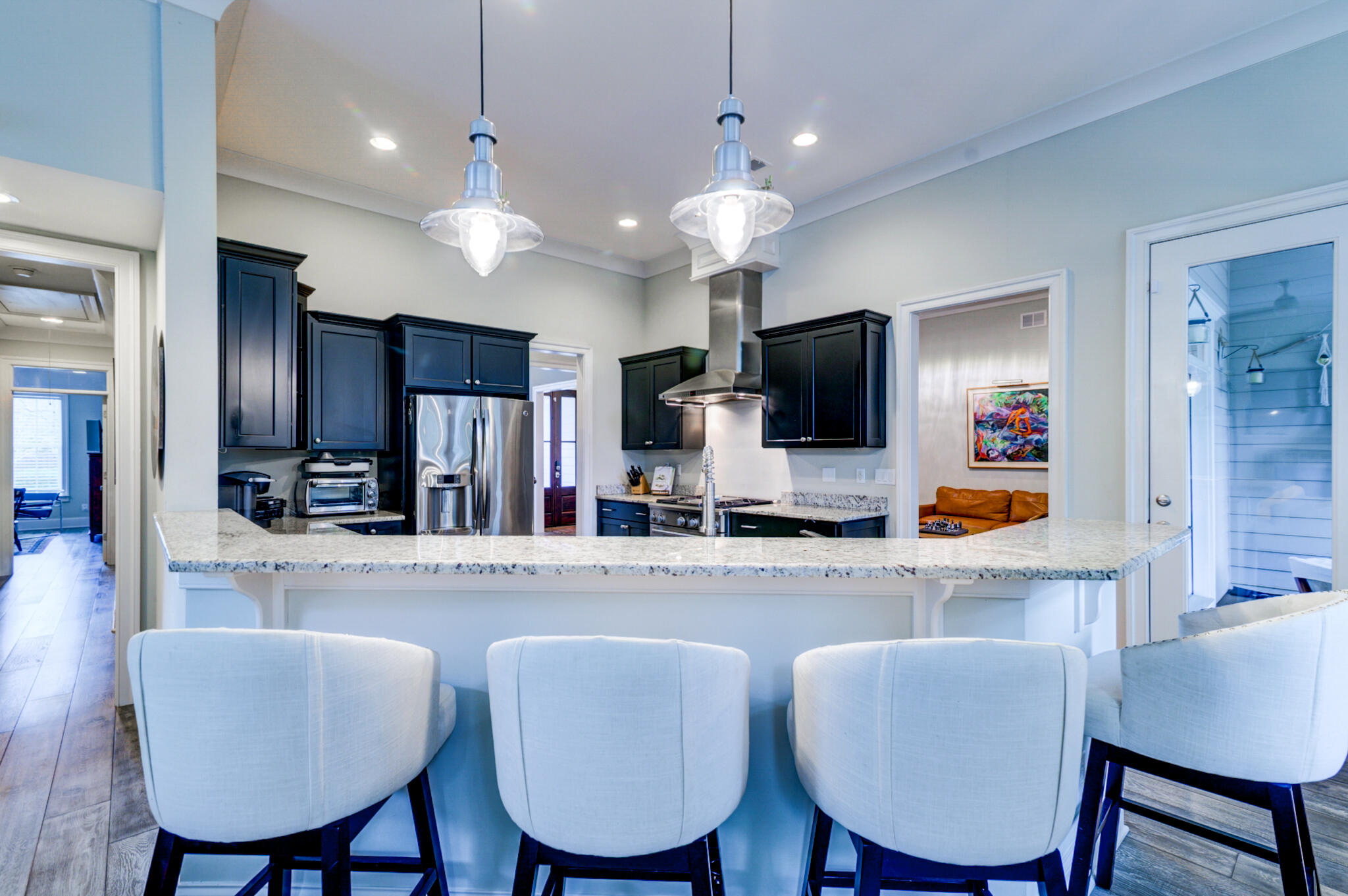 506 Rainsong Drive Charleston, SC 29412 - Photo 12 of 44 506 Rainsong - 17 - CMG