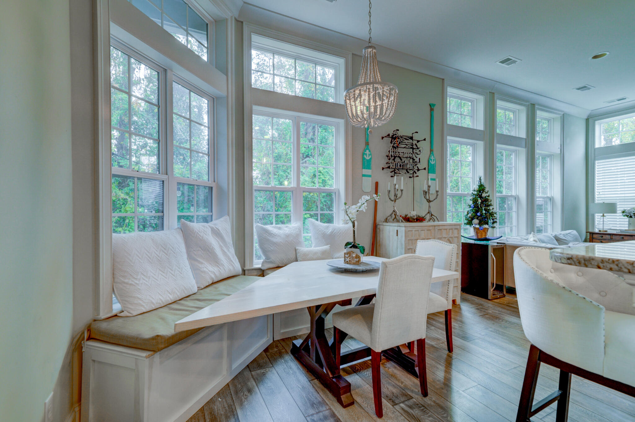 506 Rainsong Drive Charleston, SC 29412 - Photo 13 of 44 506 Rainsong - 20 - CMG