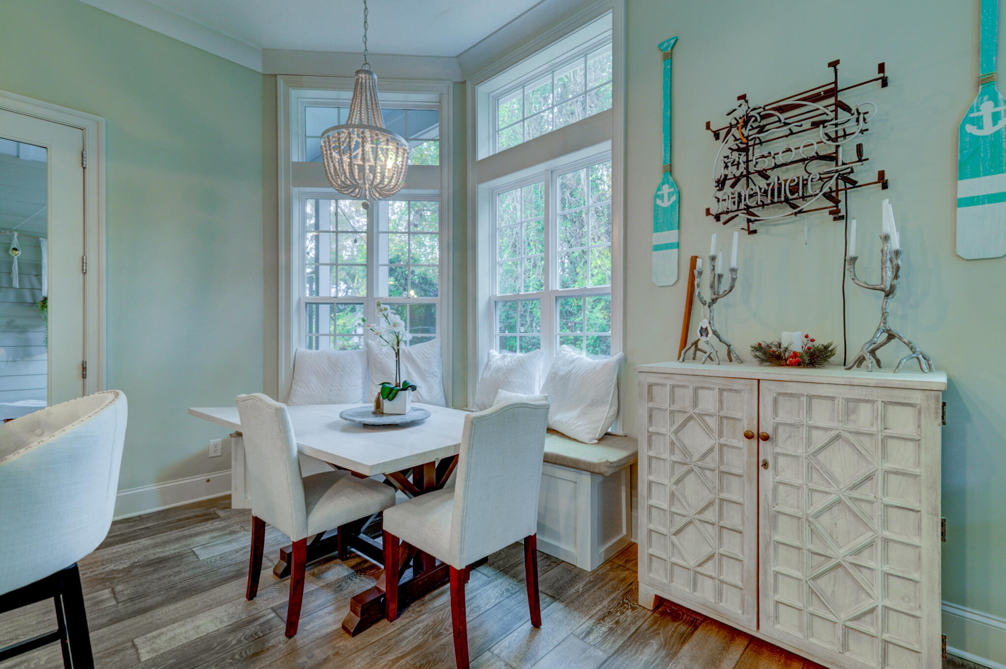 506 Rainsong Drive Charleston, SC 29412 - Photo 14 of 44 506 Rainsong - 21 - CMG