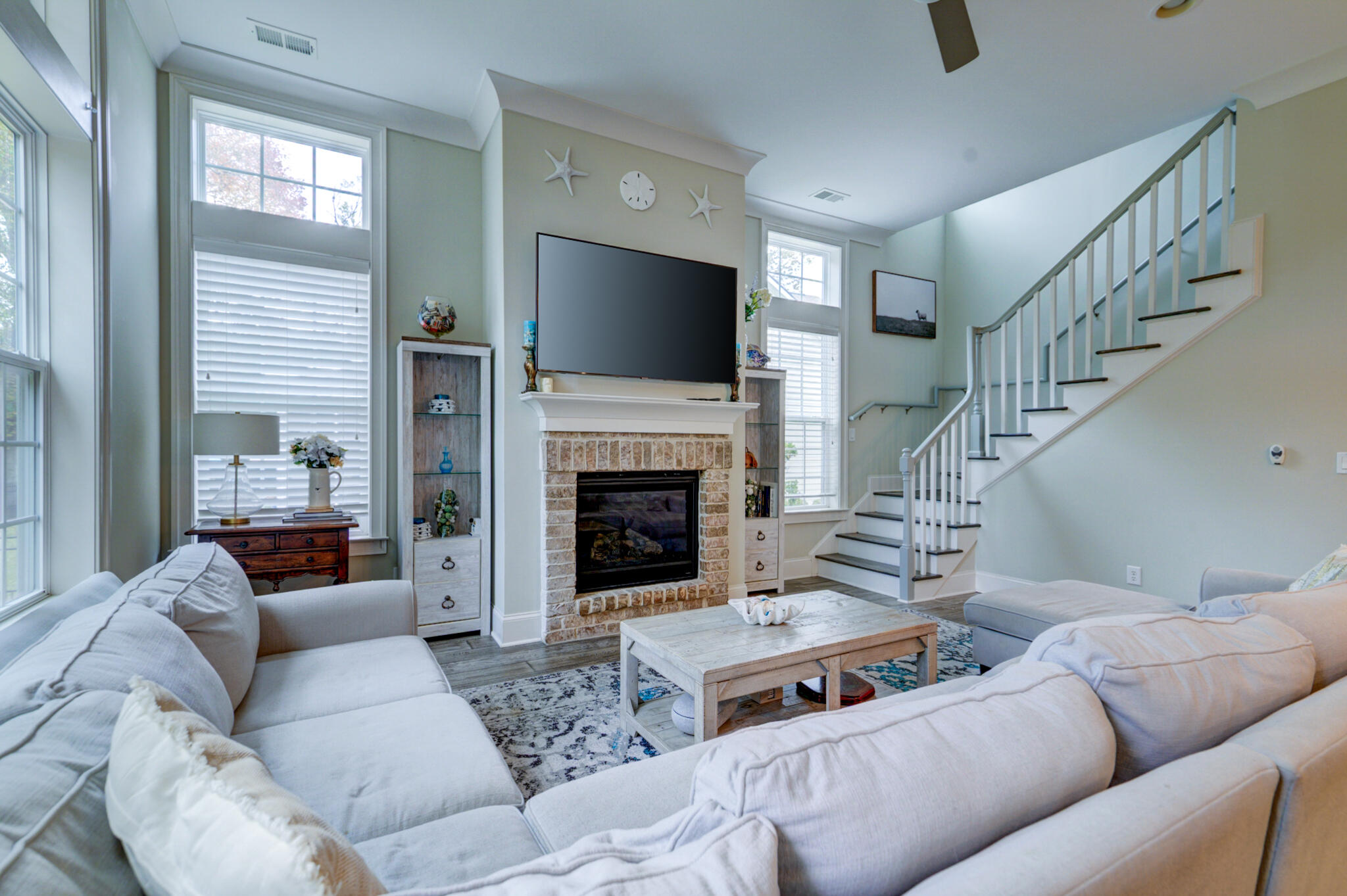 506 Rainsong Drive Charleston, SC 29412 - Photo 15 of 44 506 Rainsong - 22 - CMG