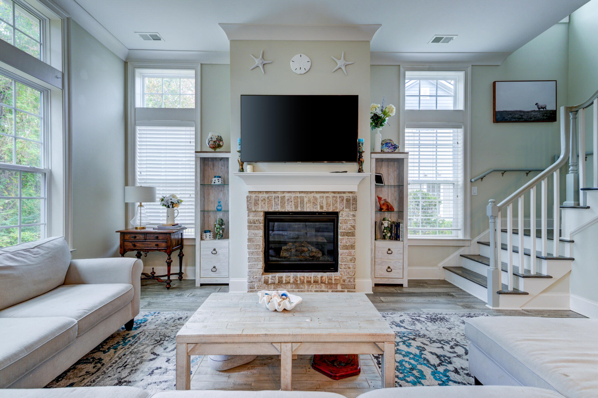 506 Rainsong Drive Charleston, SC 29412 - Photo 16 of 44 506 Rainsong - 24 - CMG