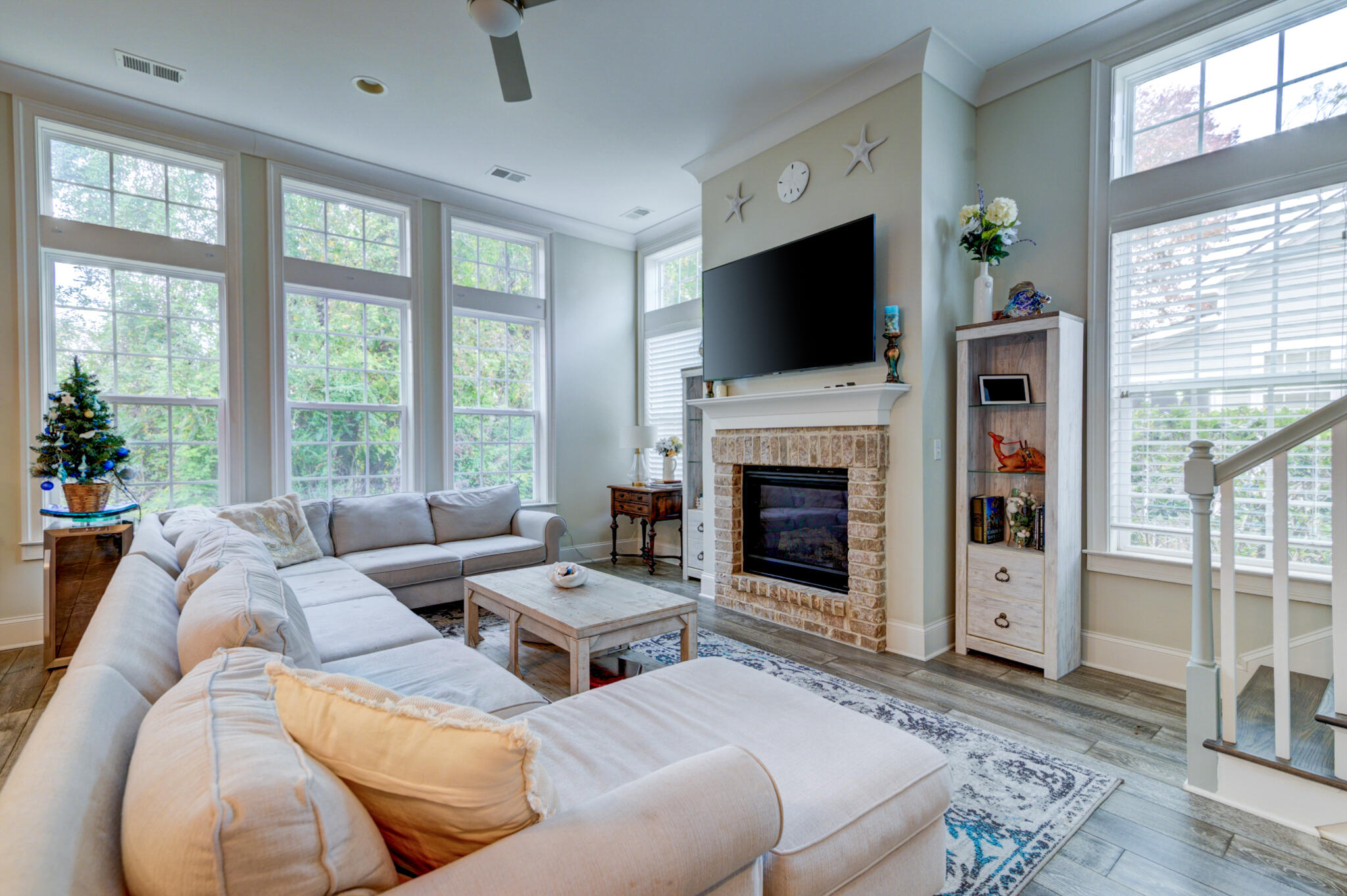 506 Rainsong Drive Charleston, SC 29412 - Photo 17 of 44 506 Rainsong - 25 - CMG