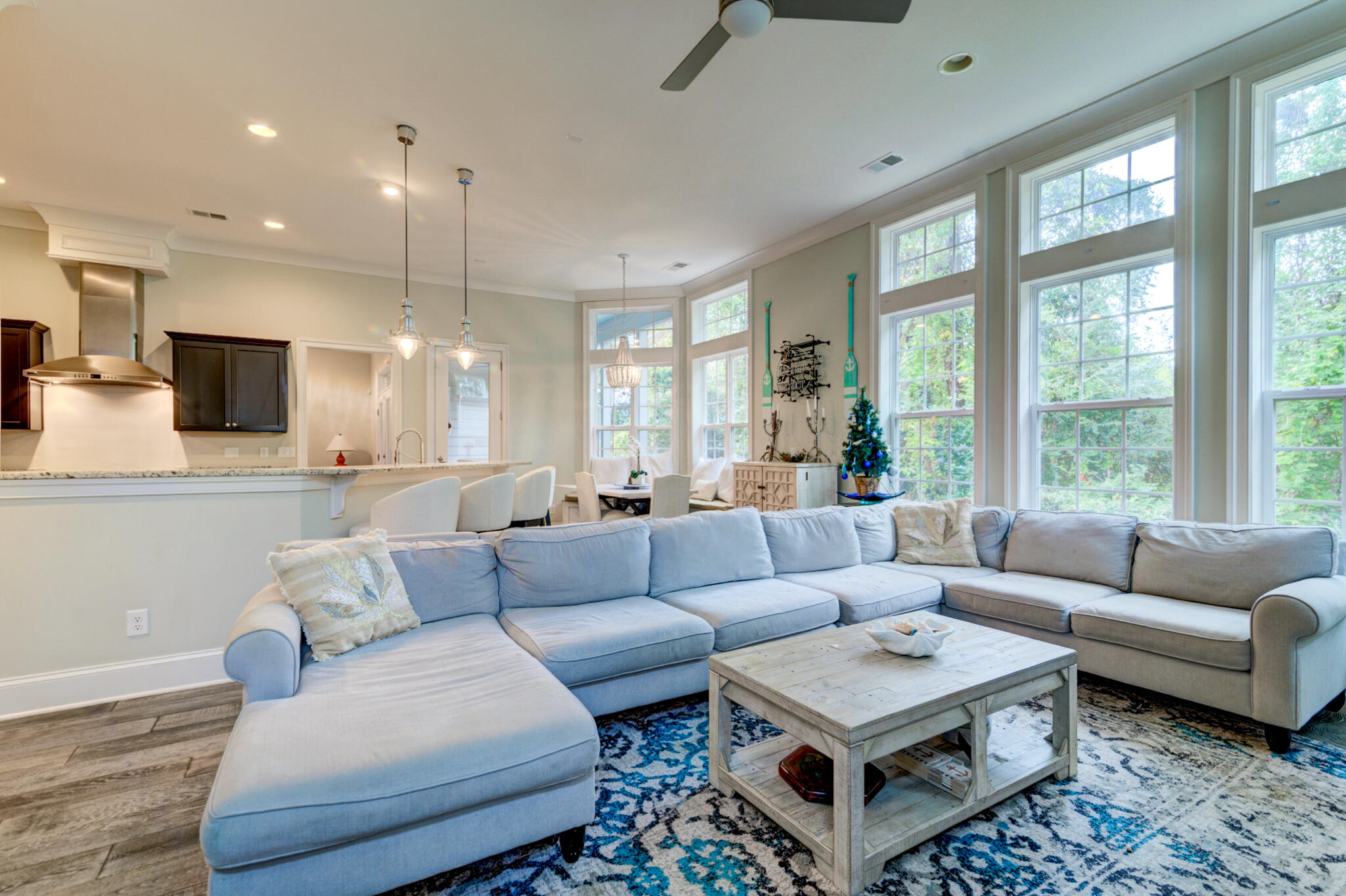 506 Rainsong Drive Charleston, SC 29412 - Photo 18 of 44 506 Rainsong - 26 - CMG