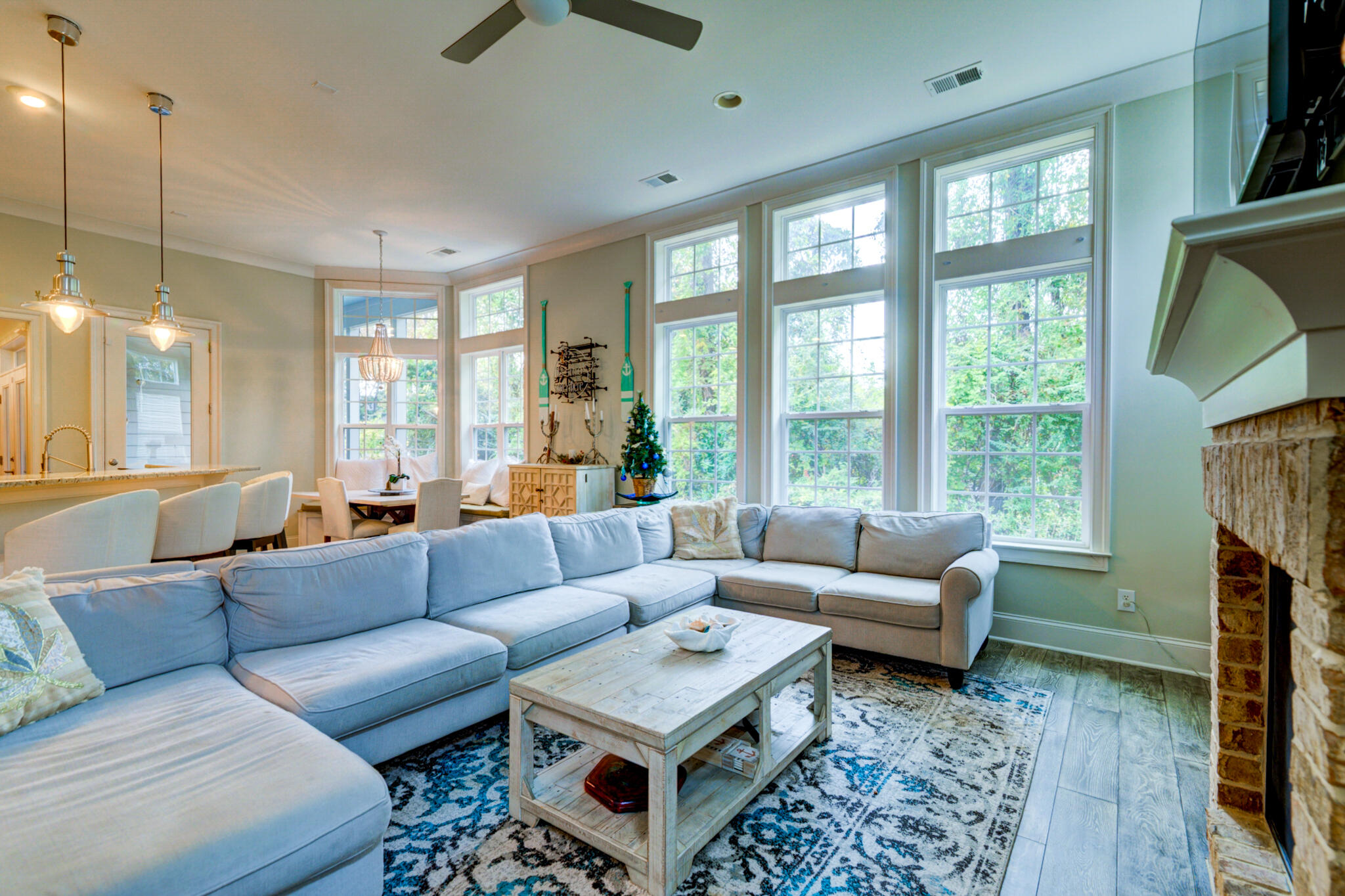 506 Rainsong Drive Charleston, SC 29412 - Photo 19 of 44 506 Rainsong - 41 - CMG