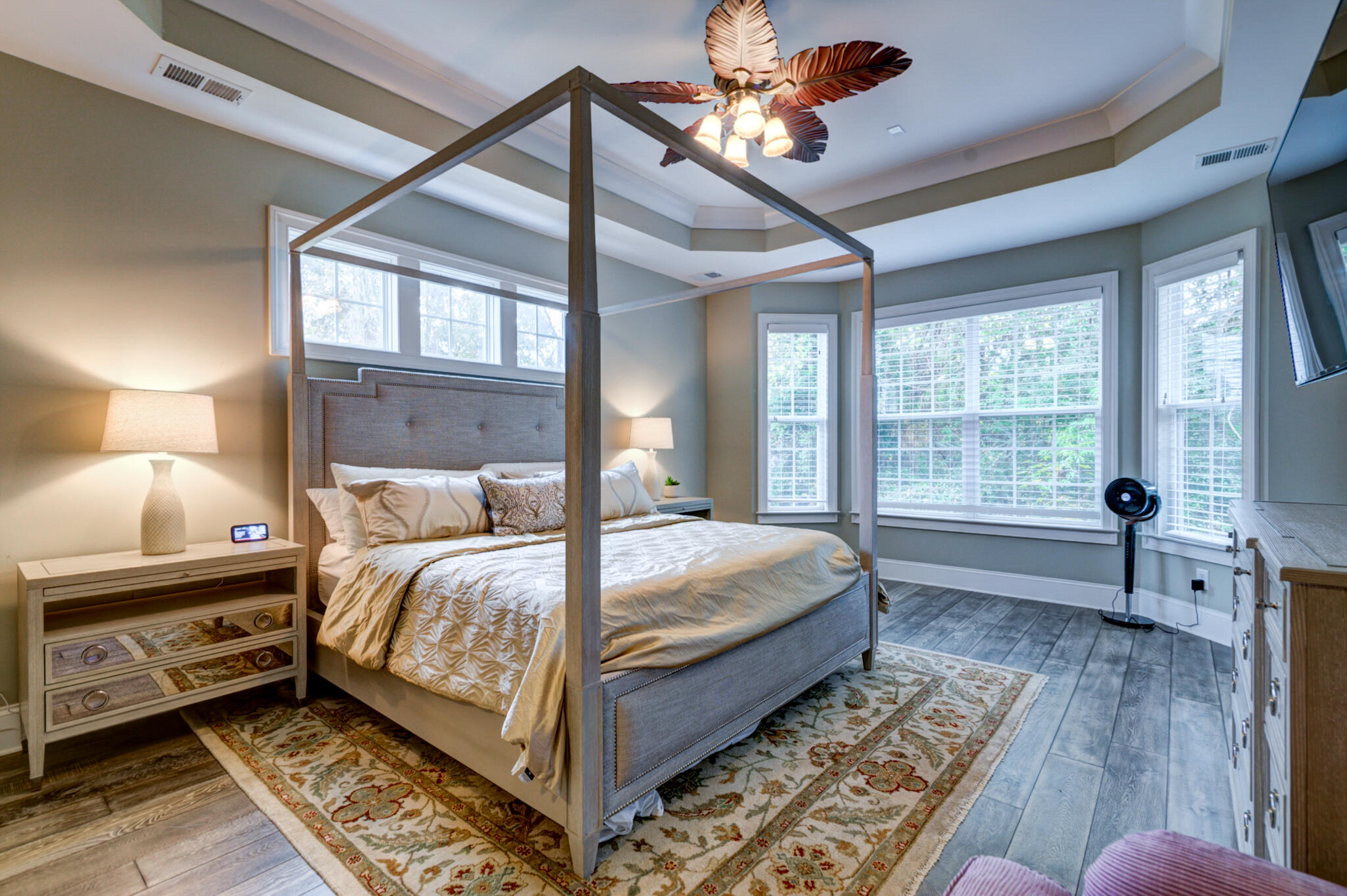 506 Rainsong Drive Charleston, SC 29412 - Photo 20 of 44 506 Rainsong - 12 - CMG