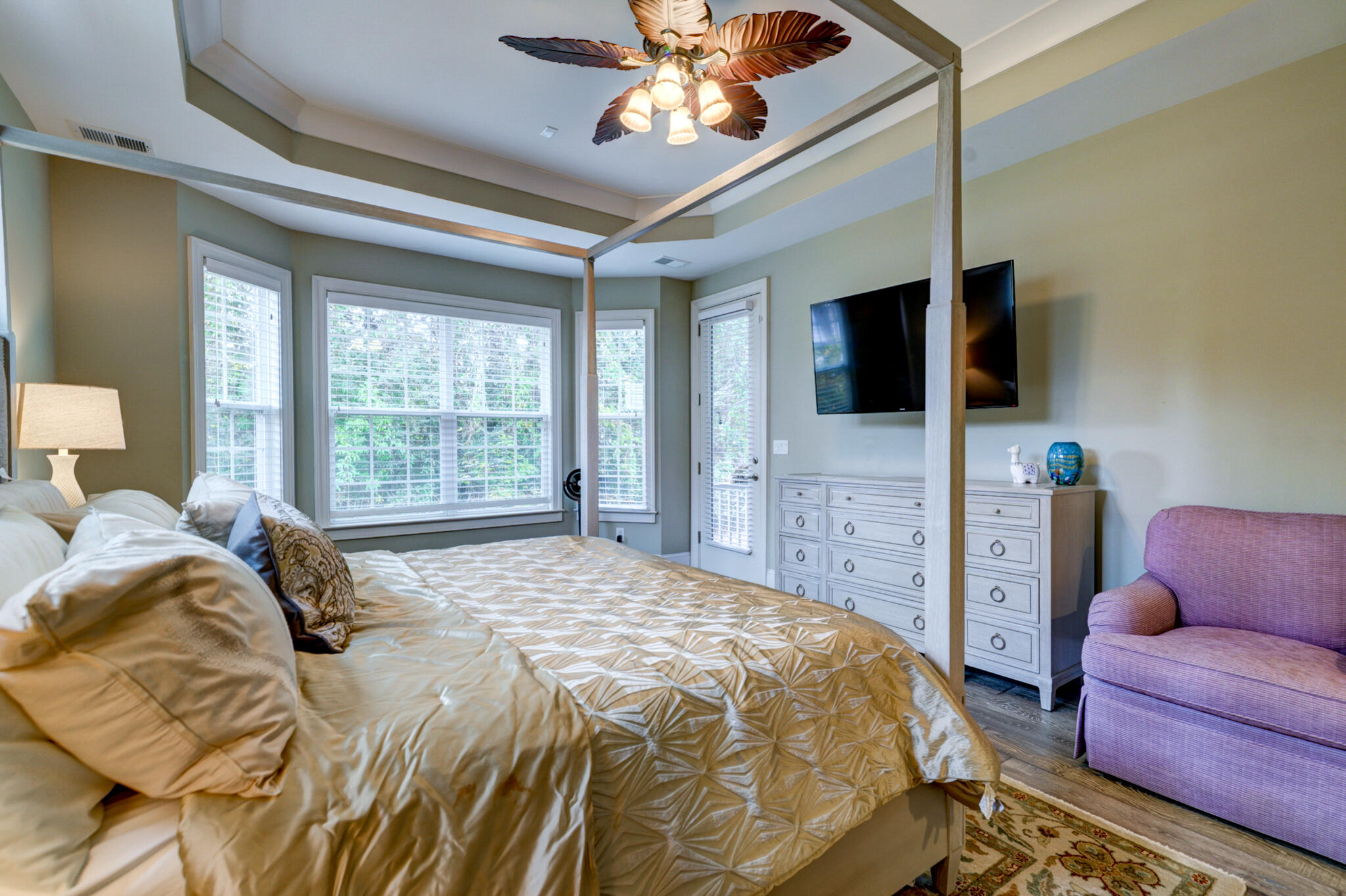 506 Rainsong Drive Charleston, SC 29412 - Photo 21 of 44 506 Rainsong - 13 - CMG