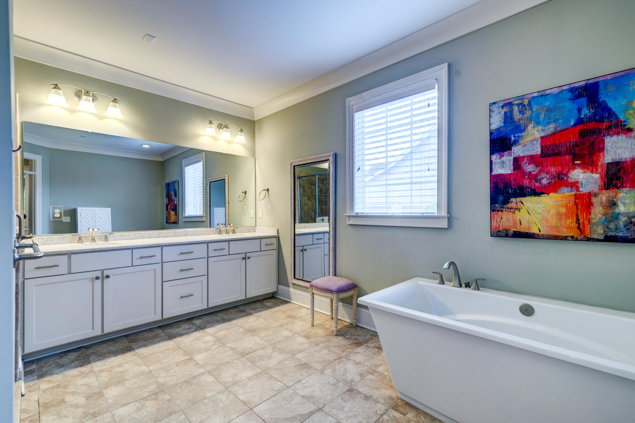 506 Rainsong Drive Charleston, SC 29412 - Photo 22 of 44 506 Rainsong - 9 - CMG