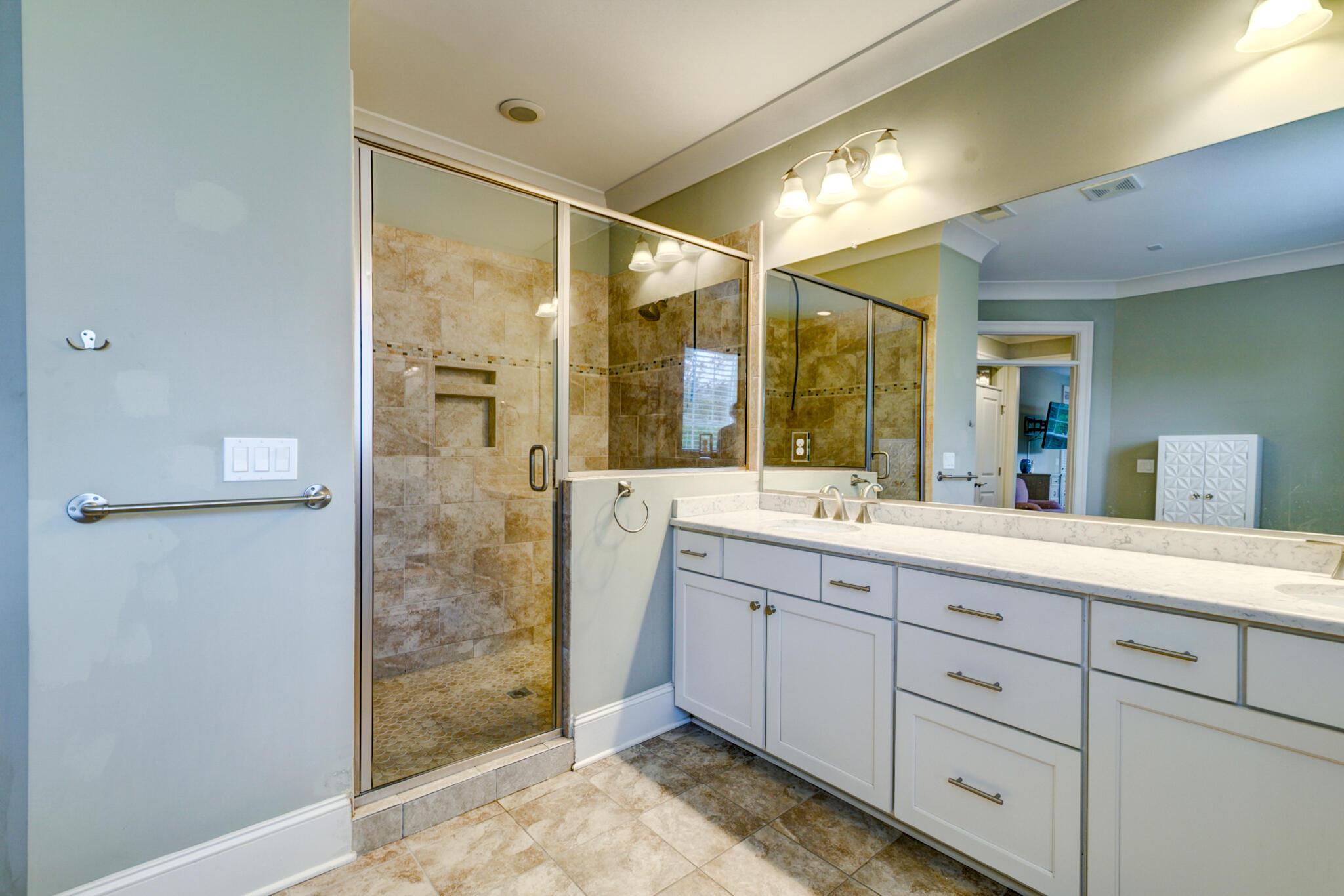 506 Rainsong Drive Charleston, SC 29412 - Photo 23 of 44 506 Rainsong - 10 - CMG