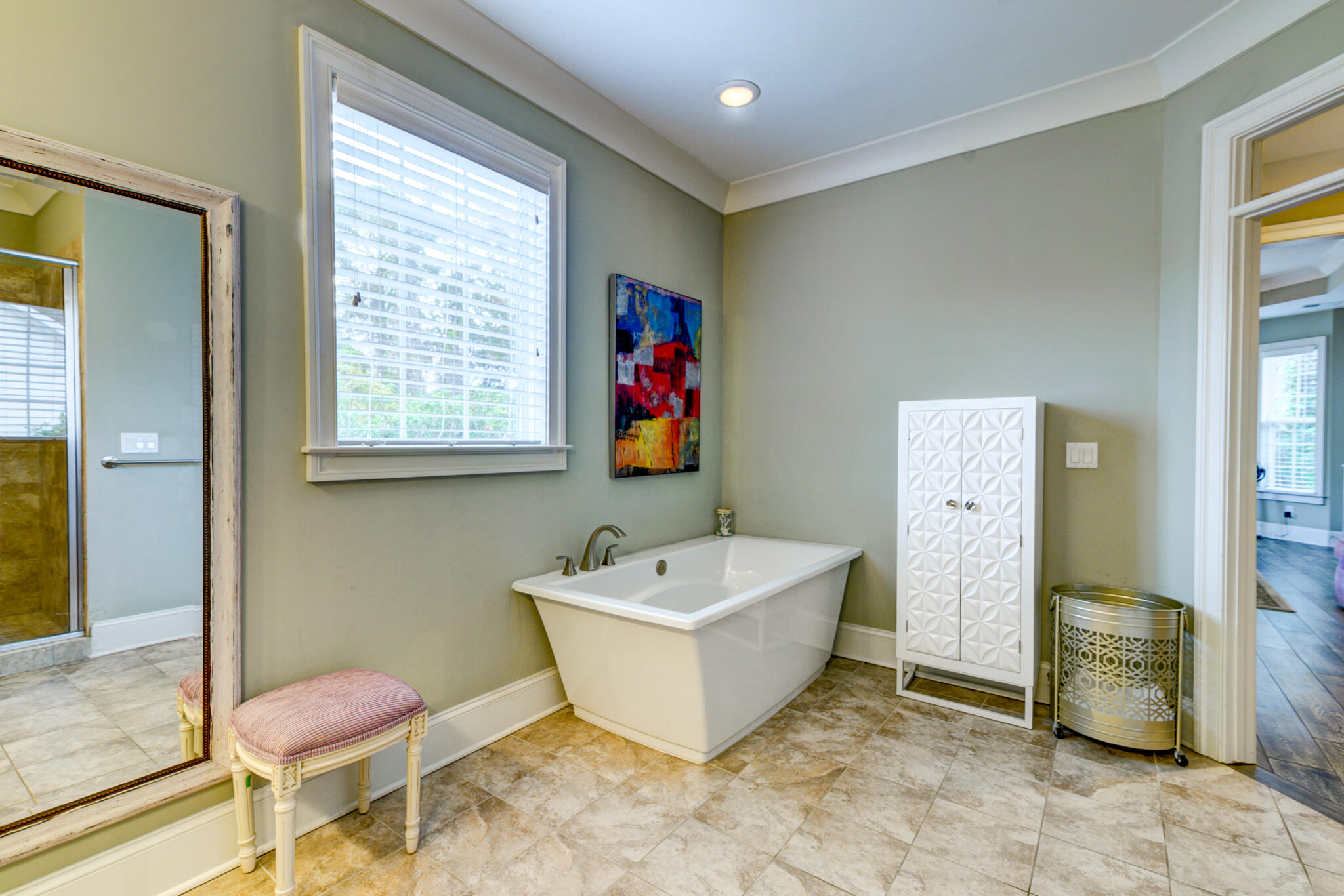 506 Rainsong Drive Charleston, SC 29412 - Photo 24 of 44 506 Rainsong - 11 - CMG