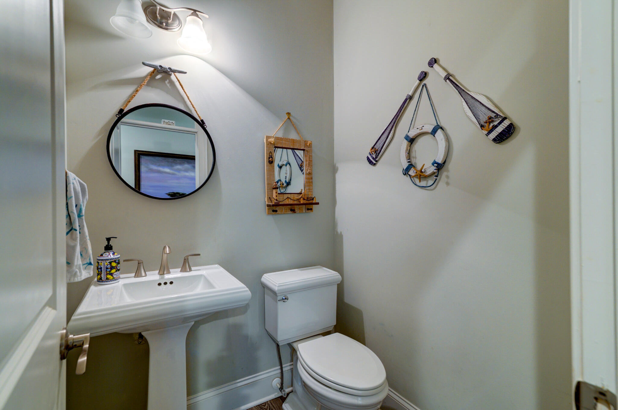 506 Rainsong Drive Charleston, SC 29412 - Photo 25 of 44 506 Rainsong - 27 - CMG