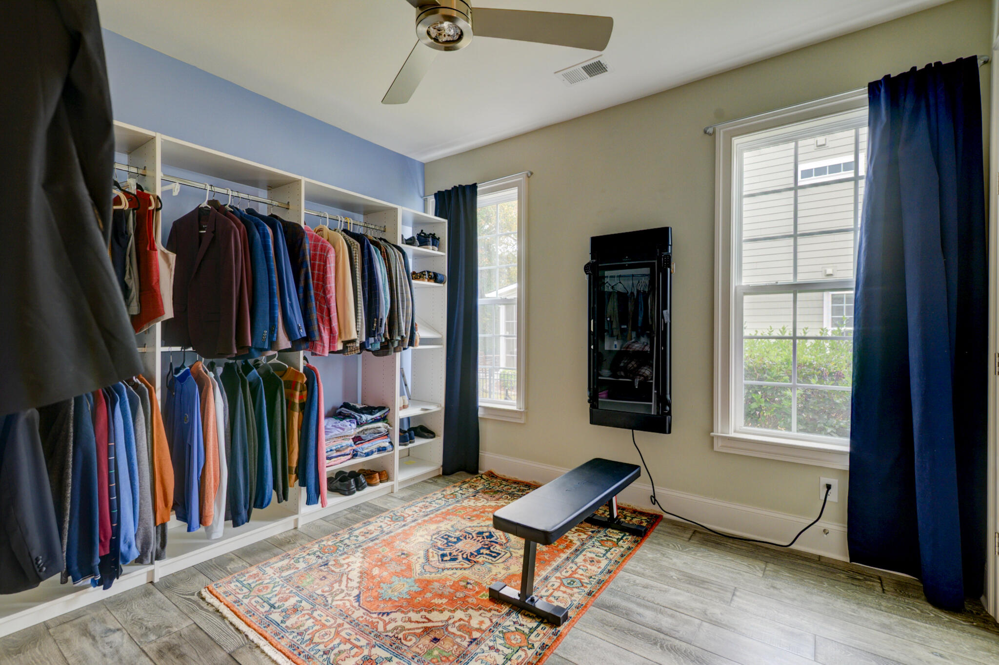 506 Rainsong Drive Charleston, SC 29412 - Photo 26 of 44 506 Rainsong - 28 - CMG