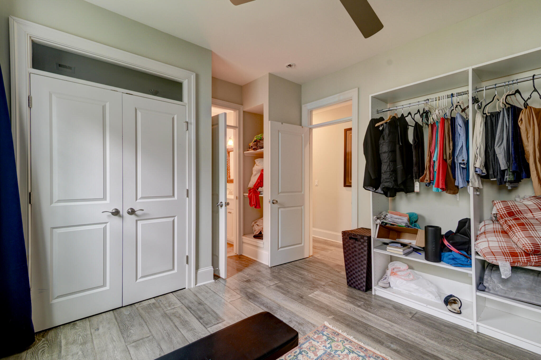 506 Rainsong Drive Charleston, SC 29412 - Photo 27 of 44 506 Rainsong - 29 - CMG