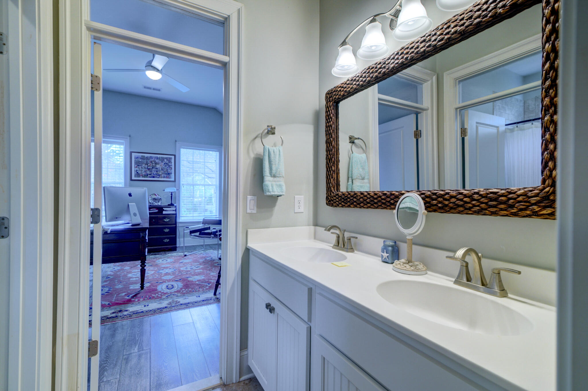 506 Rainsong Drive Charleston, SC 29412 - Photo 28 of 44 506 Rainsong - 30 - CMG