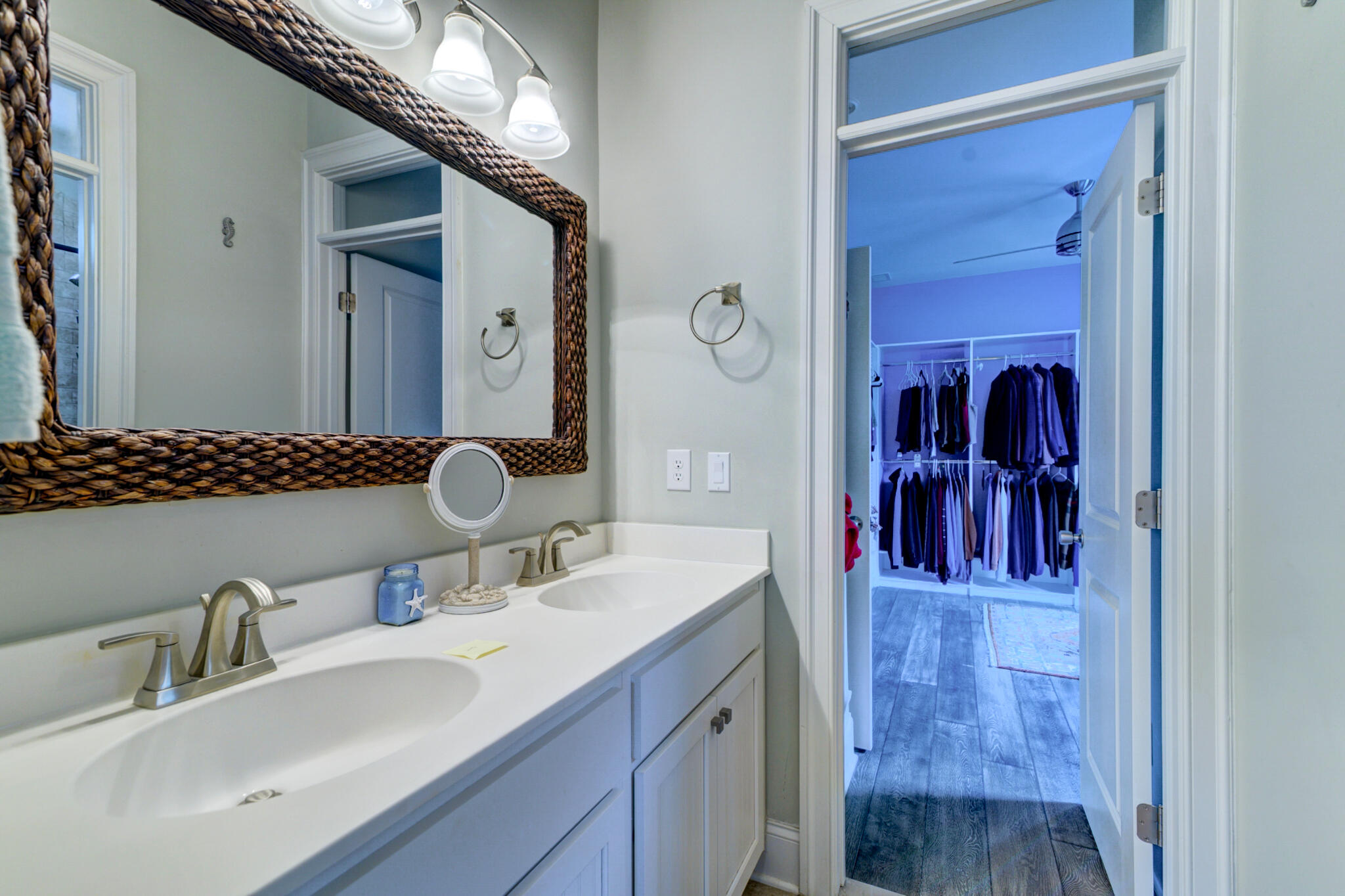 506 Rainsong Drive Charleston, SC 29412 - Photo 29 of 44 506 Rainsong - 31 - CMG