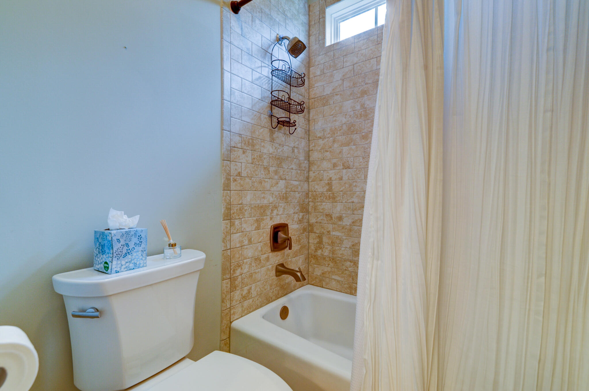 506 Rainsong Drive Charleston, SC 29412 - Photo 30 of 44 506 Rainsong - 32 - CMG