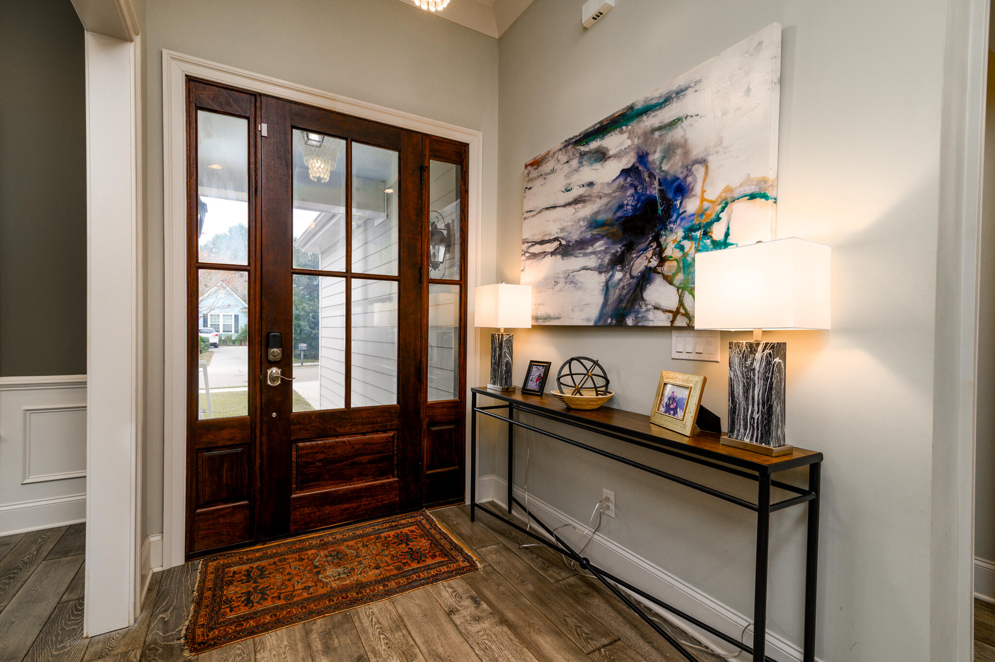 506 Rainsong Drive Charleston, SC 29412 - Photo 3 of 44 506 Rainsong - 3 - CMG