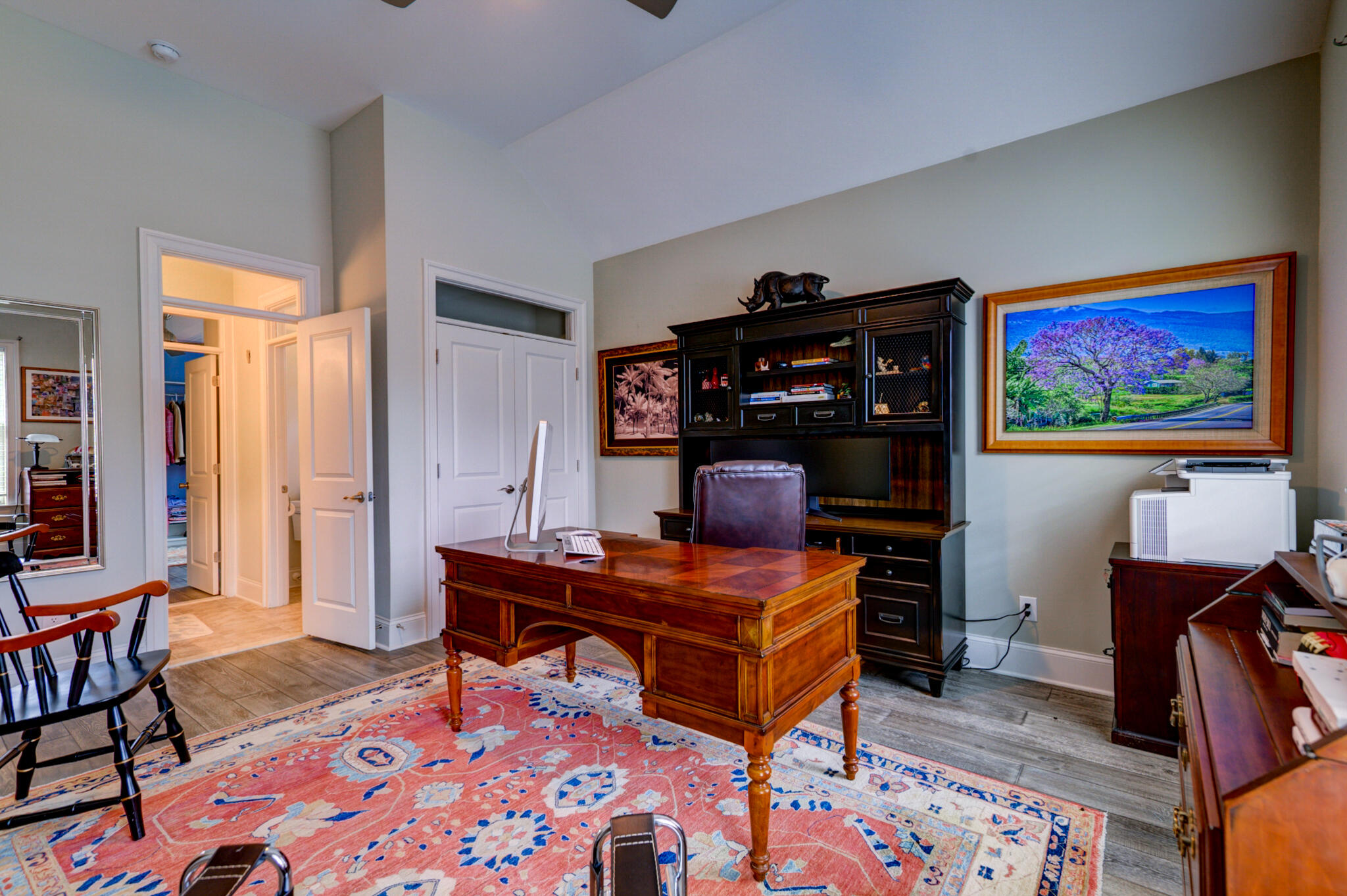 506 Rainsong Drive Charleston, SC 29412 - Photo 32 of 44 506 Rainsong - 34 - CMG