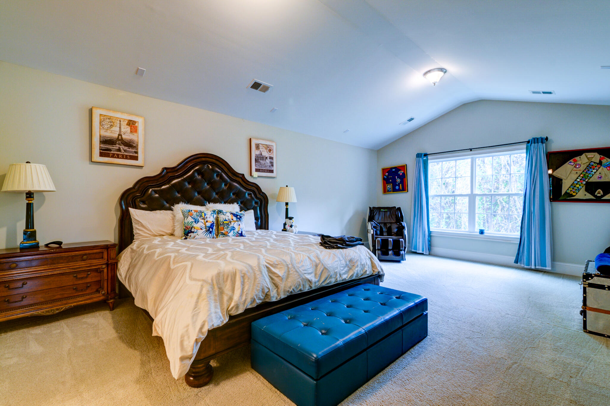 506 Rainsong Drive Charleston, SC 29412 - Photo 33 of 44 506 Rainsong - 36 - CMG