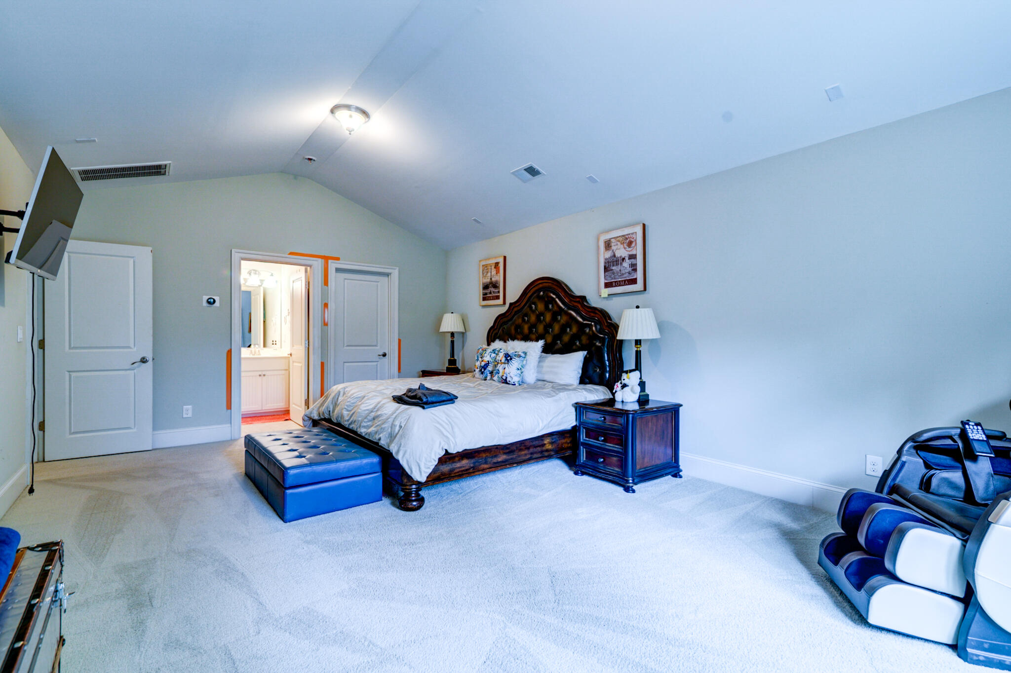 506 Rainsong Drive Charleston, SC 29412 - Photo 34 of 44 506 Rainsong - 38 - CMG