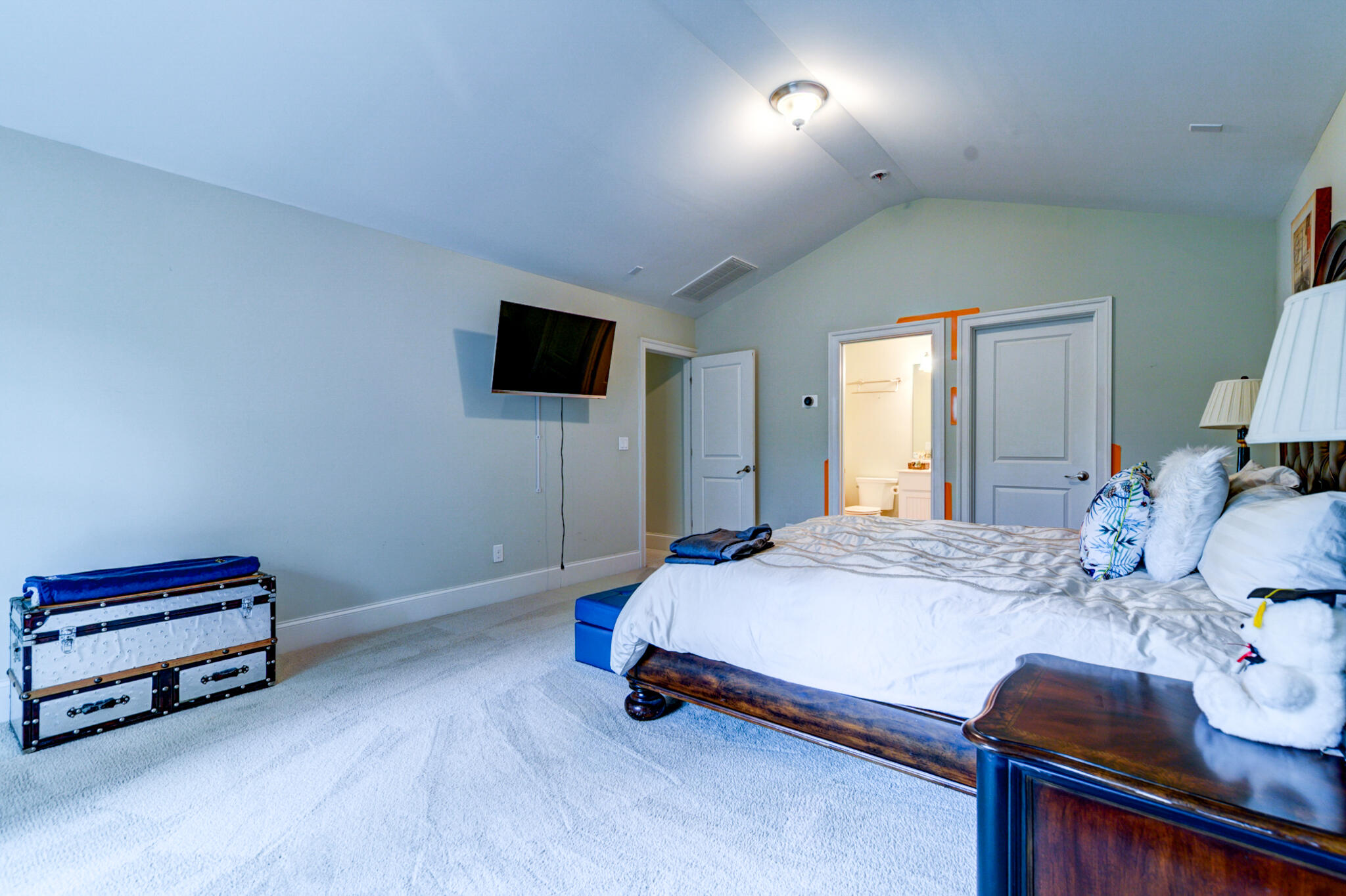 506 Rainsong Drive Charleston, SC 29412 - Photo 35 of 44 506 Rainsong - 39 - CMG